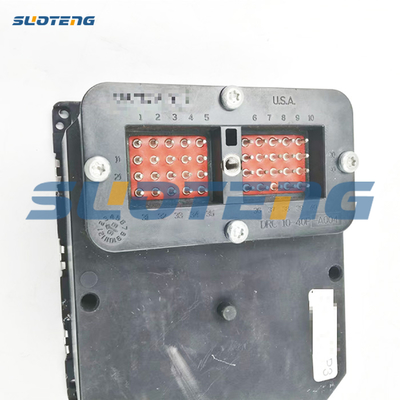 165-4099 Kontrol GP Monitor 1654099 3512B 3516B Jeneratör için