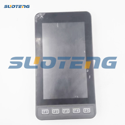 803588494 Ekran Panel Monitor for XE215D Excavator