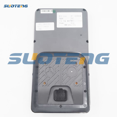 803588494 Ekran Panel Monitor for XE215D Excavator