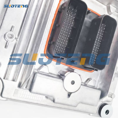 VOE22423435 22423435 Engine Controller ECU Control Unit