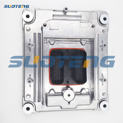 VOE22423435 ECU ECM Elektronik Kontrol Modülü Kontrolörü 22423435 D11 D13 Motoru için