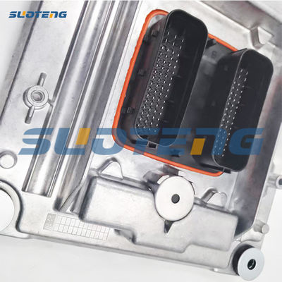 VOE22423435 ECU ECM Elektronik Kontrol Modülü Kontrolörü 22423435 D11 D13 Motoru için