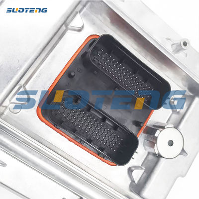 VOE22423435 ECU ECM Elektronik Kontrol Modülü Kontrolörü 22423435 D11 D13 Motoru için