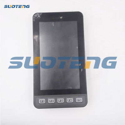 803588494 Ekran Panel Monitor for XE215D Excavator
