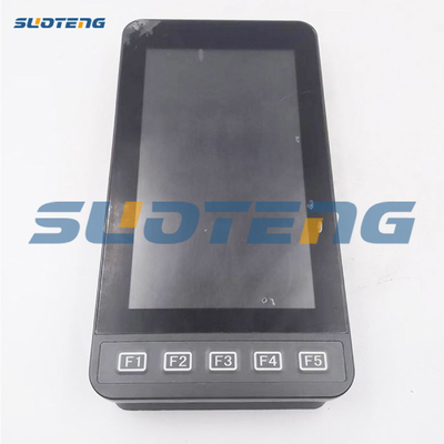803588494 Ekran Panel Monitor for XE215D Excavator