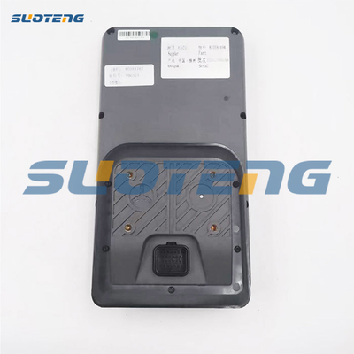 803588494 Ekran Panel Monitor for XE215D Excavator