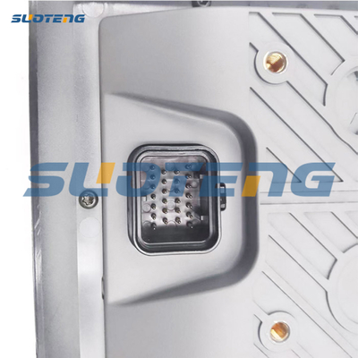 803588494 Ekran Panel Monitor for XE215D Excavator