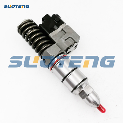 5235575 Dizel Seri 60 Motor için Yakıt Enjektörü