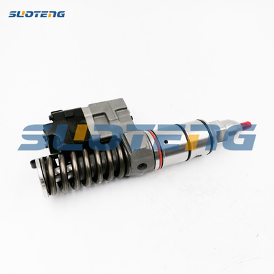 5235575 Dizel Seri 60 Motor için Yakıt Enjektörü