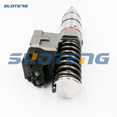 5235575 Dizel Seri 60 Motor için Yakıt Enjektörü
