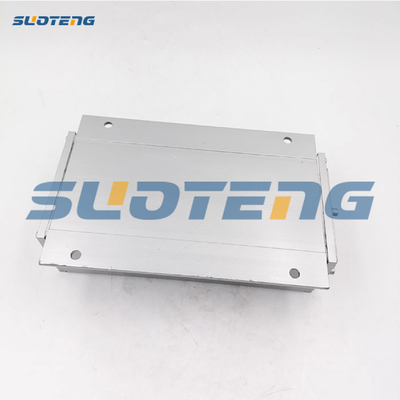 198-1321 ECU ECM Controller 1981321 120H 140H Motor Grader için