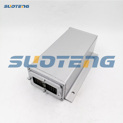 198-1321 ECU ECM Controller 1981321 120H 140H Motor Grader için