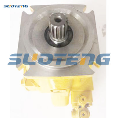 307-3063 3073063 415F 416F 422F Piston Pompası için Hidrolik Pompa