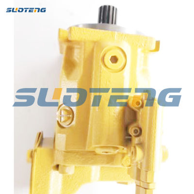 307-3063 3073063 415F 416F 422F Piston Pompası için Hidrolik Pompa
