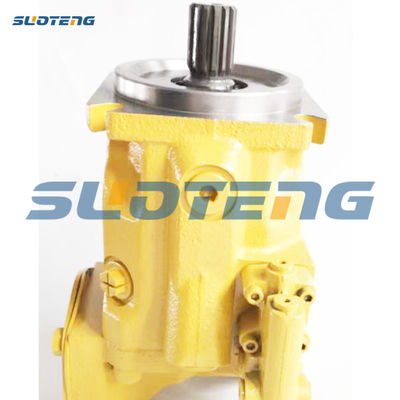 307-3063 3073063 415F 416F 422F Piston Pompası için Hidrolik Pompa