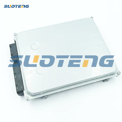 8-98128068-0 6HK1 Motoru için Motor Kontrol Ünitesi