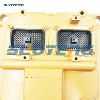 345-3381 3453381 Kontrolör Kontrol Birimi 320E kazıcı için