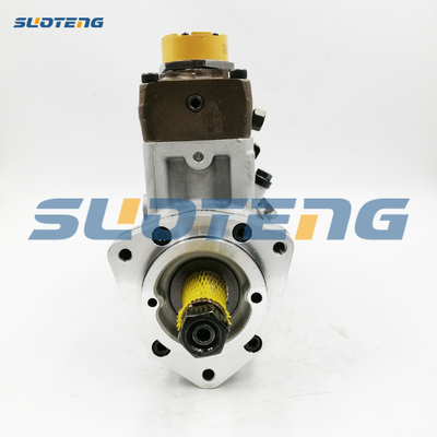 271-2285 317-8021 2641A312 C6.6 Motor için Yakıt Enjeksiyon Pompası