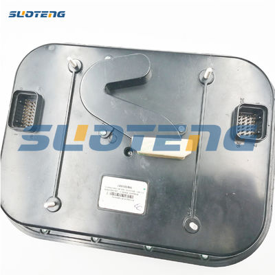 243100466 Ekskavatör Parçaları için Monitör Ekranı