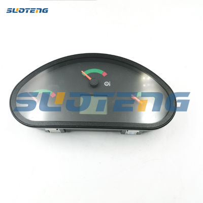 549-2628 D5G traktörü için monitör ekran paneli 5492628