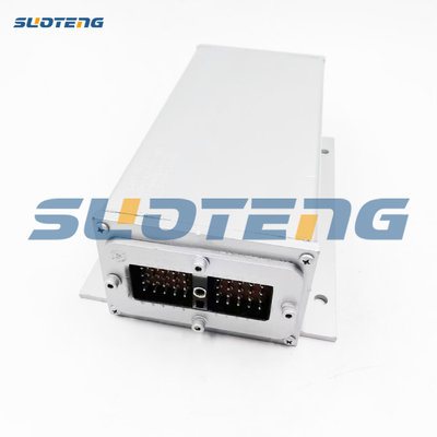 126-6648 Kontrolör ECM ECU Bilgisayar Tablosu 1266648 950F için