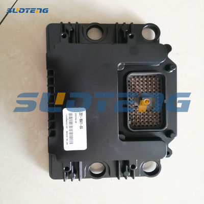 190-0416 Kontrol Ünitesi ECM ECU Bilgisayar Kartı 1900416 3054E için