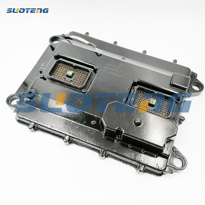 240-5307 Kontrolör ECM ECU Bilgisayar kartı 2405307 140H 938G için
