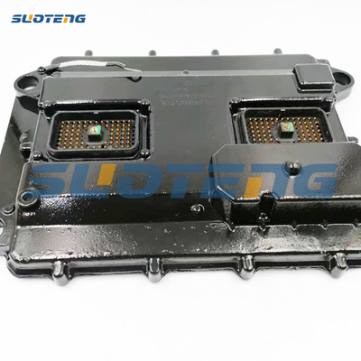 240-5307 Kontrolör ECM ECU Bilgisayar kartı 2405307 140H 938G için