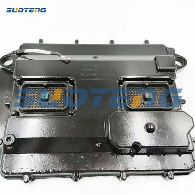 240-5307 Kontrolör ECM ECU Bilgisayar kartı 2405307 140H 938G için