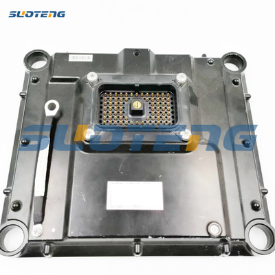 377-4710 Kontrolör ECM ECU Bilgisayar tahtası 3774710 C4.4