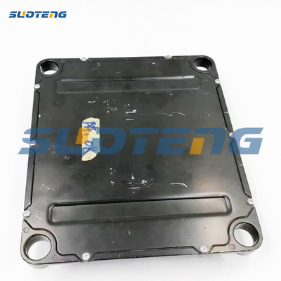 377-4710 Kontrolör ECM ECU Bilgisayar tahtası 3774710 C4.4