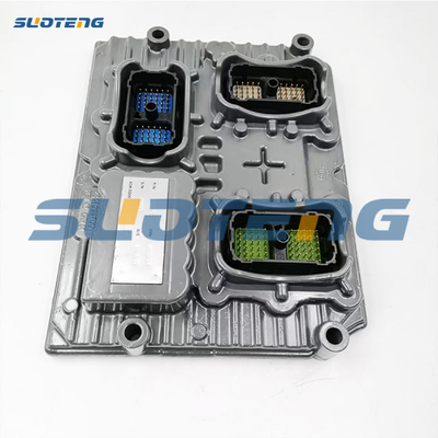 4993120 Kontrolör Bilgisayar Panosu ISX15 Motoru için ECU ECM