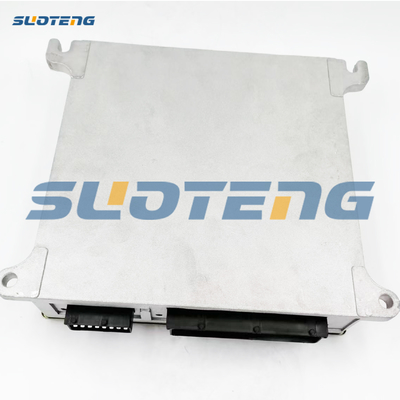 14594699 Kontrolör ECM ECU Bilgisayar Tablosu 14594699 EW145B için