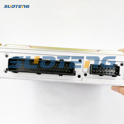 14594699 Kontrolör ECM ECU Bilgisayar Tablosu 14594699 EW145B için