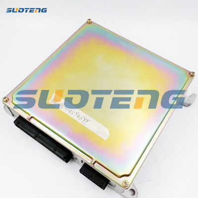 14594699 Kontrolör ECM ECU Bilgisayar Tablosu 14594699 EW145B için