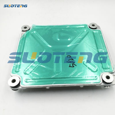 VOE21165620 21165620 D13 Motor Parçaları için Kontrol Ünitesi ECM ECU