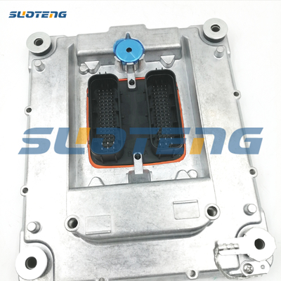 21165620 Kontrol Ünitesi ECM ECU Bilgisayar Kartı VOE21165620 D13 Motor için