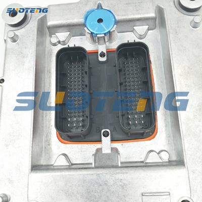 21165620 Kontrol Ünitesi ECM ECU Bilgisayar Kartı VOE21165620 D13 Motor için
