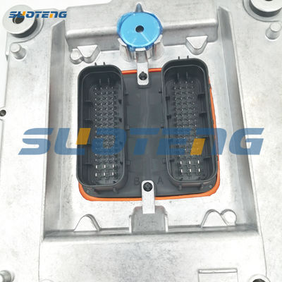 VOE21165620 21165620 D13 Motor Parçaları için Kontrol Ünitesi ECM ECU