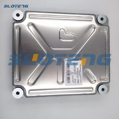 22423435 Kontrol Ünitesi ECM ECU Bilgisayar Kartı VOE22423435 TAD1141VE Motor için