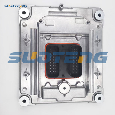 22423435 Kontrol Ünitesi ECM ECU Bilgisayar Kartı VOE22423435 TAD1141VE Motor için