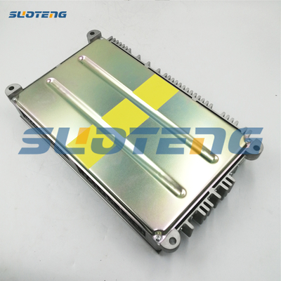 YN22E00120F3 Kontrol Ünitesi ECM ECU Bilgisayar Kartı SKE215 CX220