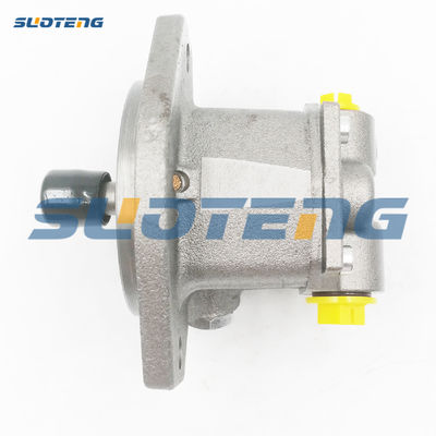 384-8612 3848612 349D 349D L Ekskavatör için Yakıt Transfer Pompası