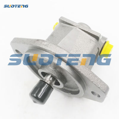 384-8612 3848612 349D 349D L Ekskavatör için Yakıt Transfer Pompası