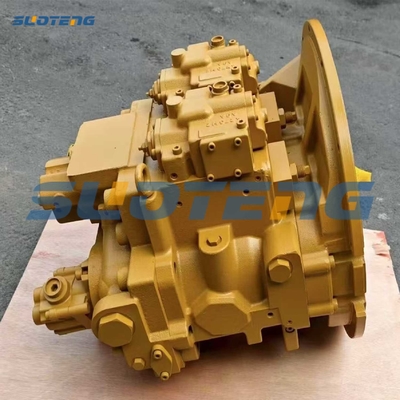 K5V160DP-ZN7X-15T E336D kazıcı için hidrolik pompa