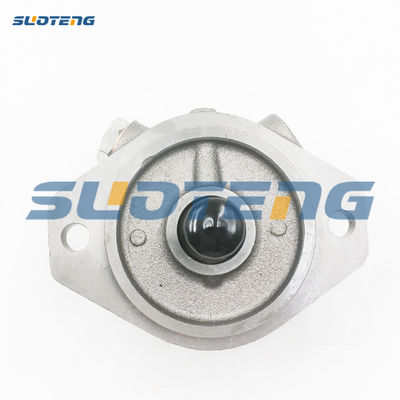 384-8612 C13 C15 Motoru için yakıt transfer pompası 3848612