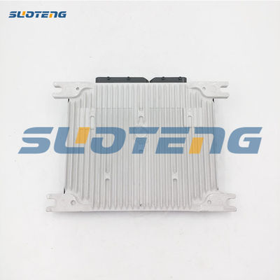 7835-46-1007 ECM ECU Kontrol Ünitesi 7835461007 PC200-8 PC270-8 PC220-8 Ekskavatör için