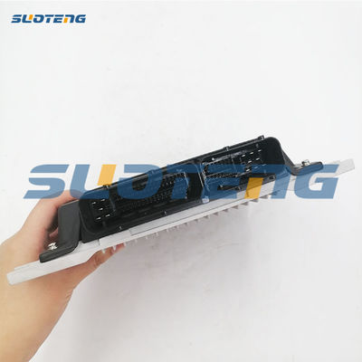 7835-46-1007 ECM ECU Kontrol Ünitesi 7835461007 PC200-8 PC270-8 PC220-8 Ekskavatör için
