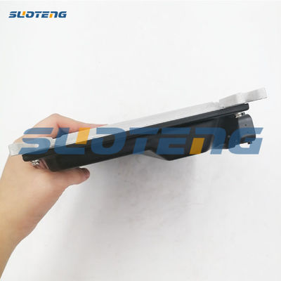 7835-46-1007 ECM ECU Kontrol Ünitesi 7835461007 PC200-8 PC270-8 PC220-8 Ekskavatör için