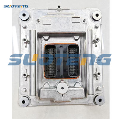 VOE60100023 60100023 Motor D13 için Kontrol Ünitesi